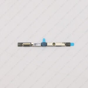 INVEXA : Webcam Camera Module for Lenovo IdeaPad 3‑15ITL6 (82H8) – 5C20X02432 / 5C20X02431 / 5C20Z72187