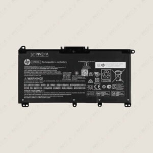 HT03XL Laptop Battery for HP Pavilion 14-CE/14-CF/15-CS/15-DA/15-DB/17-by Series - L11119-855 Replacement - 11.55V 41.9Wh 3-Cell Li-ion