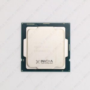 Intel Core i5-10600T 10th Gen Desktop Processor - 6 Cores 2.40 GHz (4.00 GHz Turbo) LGA 1200 - 12MB Smart Cache 35W - SRH39 with Intel UHD Graphics 630
