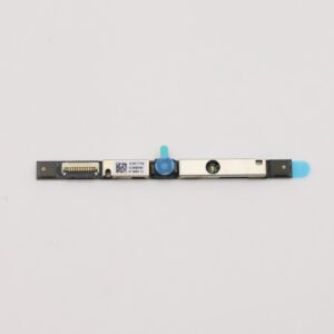 Lenovo IdeaPad 5-15ITL05 82FG Webcam Camera Module Replacement - FRU 5C20X55567 / 5C20X02429 / SC20X02126 - HD 720p with Dual Microphone for 5-15ITL05, 5-15ALC05, 5-15IIL05, 5-15ARE05 Series - FRU 5C20X55567 / 5C20X02429 / SC20X02126 - HD 720p with Dual Microphone for 5-15ITL05, 5-15ALC05, 5-15IIL05, 5-15ARE05 Series