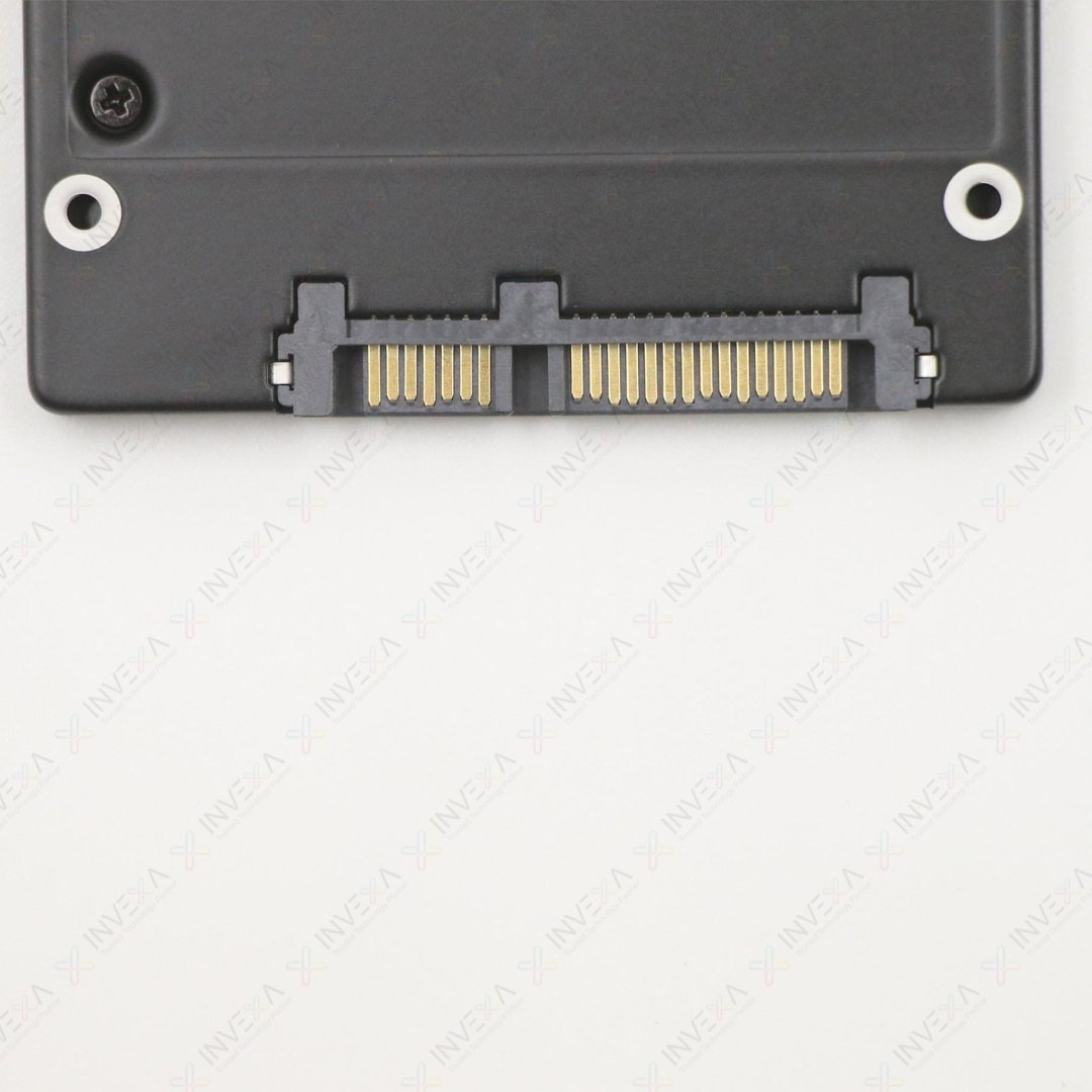 Western Digital PC SA530 256GB 2.5" Internal SATA SSD - SD9SN8W256G1001 - 6Gb/s 3D NAND - Image 6